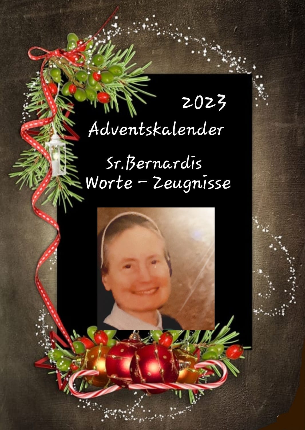 Bild Advent.jpg